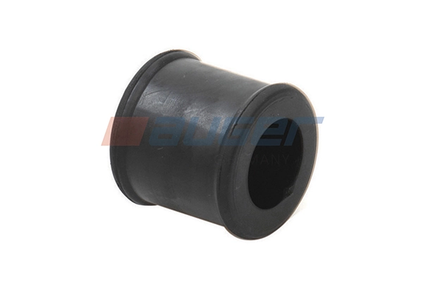 Mounting, shock absorber 51919