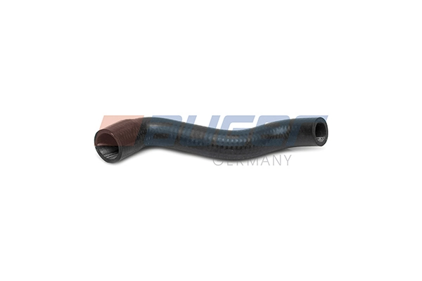 Radiator Hose 72055