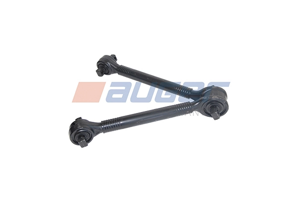 Control/Trailing Arm, wheel suspension 15276