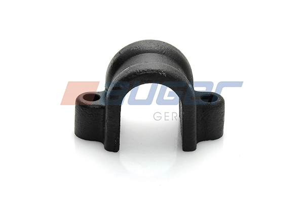 Bracket, stabiliser mounting 53982