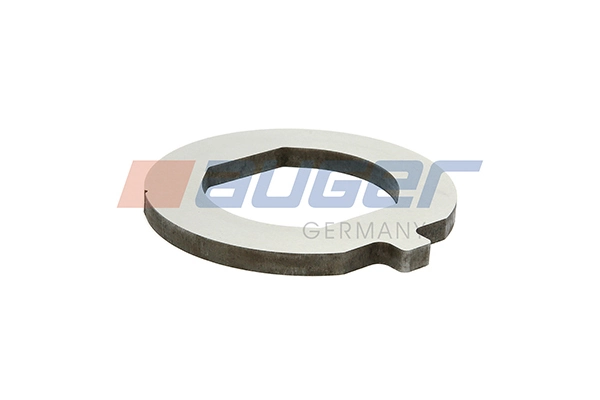 Tab Washer, axle nut 55758