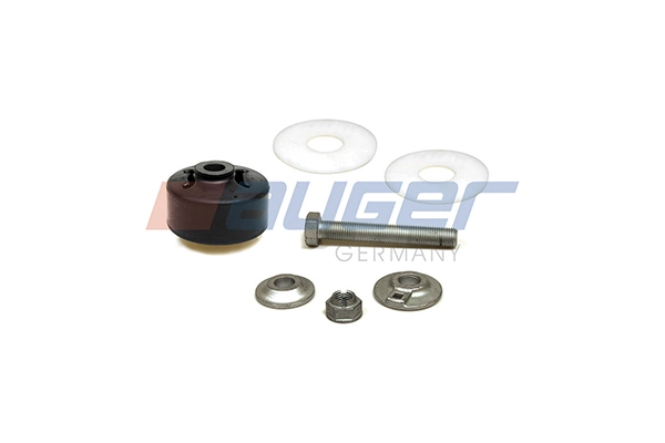 Repair Kit, spring bolt 55181