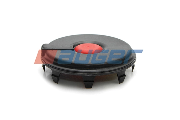 Cap, wheel bearing 80647