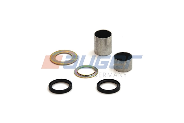 Repair Kit, brake camshaft 54397