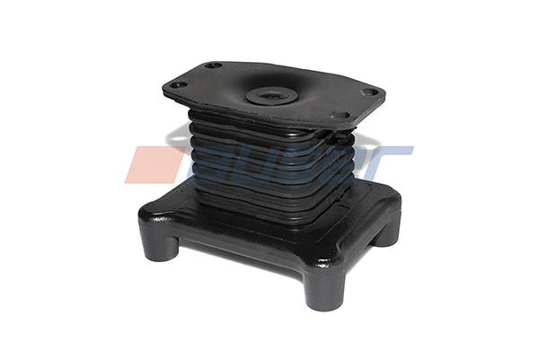 Mounting, leaf spring 53016