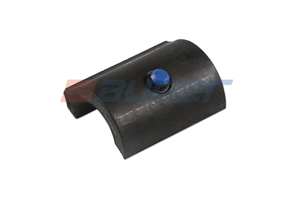 Bushing, stabiliser bar 53378