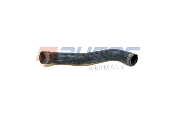 Radiator Hose 56714