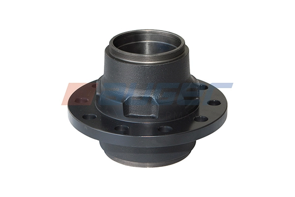 Wheel Hub 75275