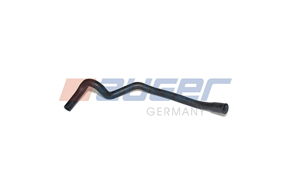 Radiator Hose 69491
