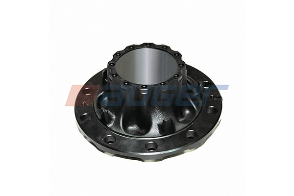 hub roda 56533
