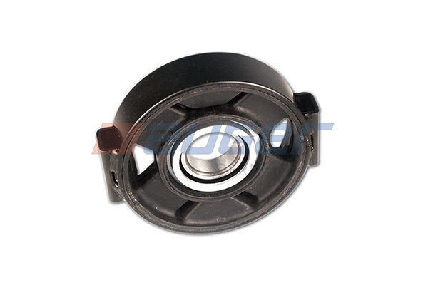 Suspension, propshaft 52693