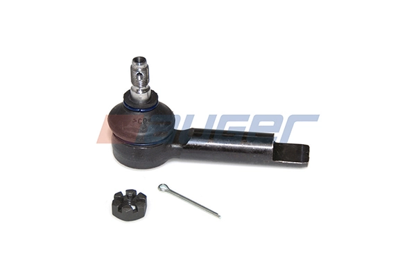 Angled Ball Joint, steering drag link 10558