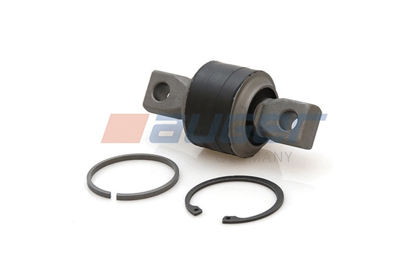Repair Kit, control/trailing arm 53086
