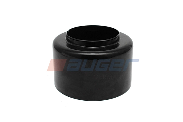 Roll-off Piston, air suspension bellows 20013