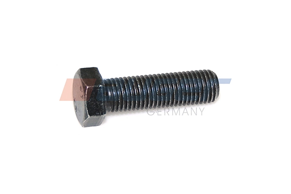 Fastening Bolt, stabiliser bar 68280