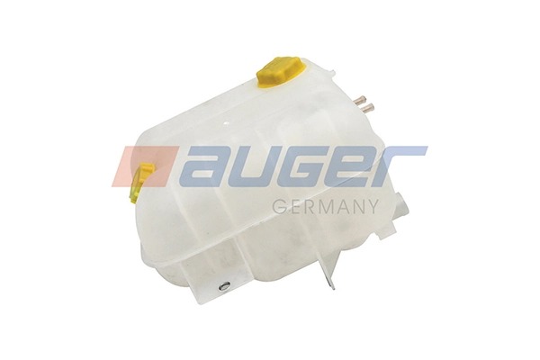 Expansion Tank, coolant 95119