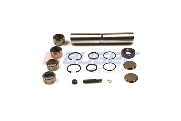 Repair Kit, kingpin 52547