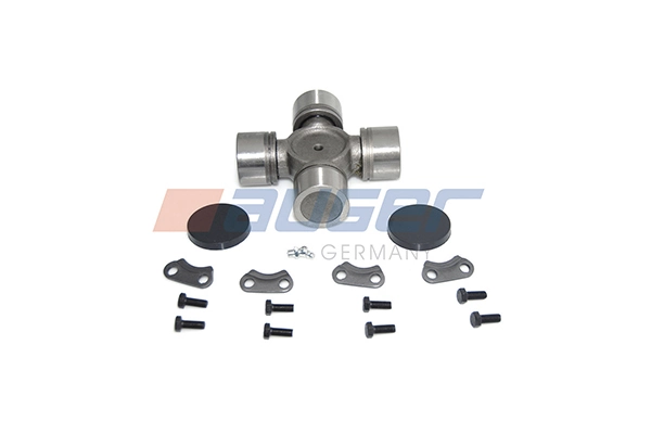 Joint, propshaft 65141