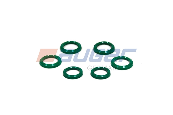 Repair Kit, tilt cylinder 55063