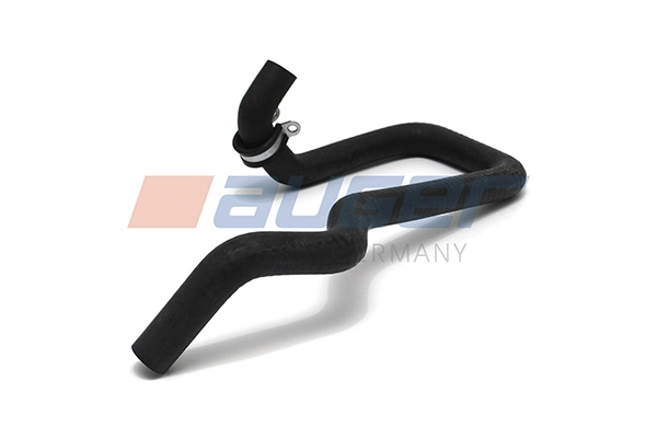 Radiator Hose 85541