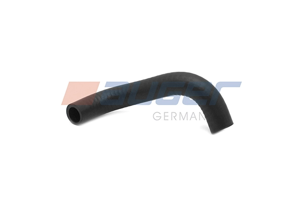 Hose, heat exchanger (heating) 85111