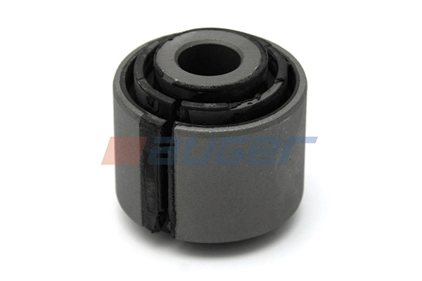 Bushing, stabiliser bar 53018