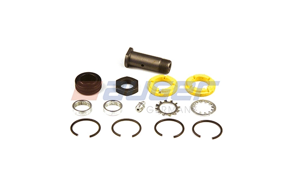 Repair Kit, stabiliser bush 51171