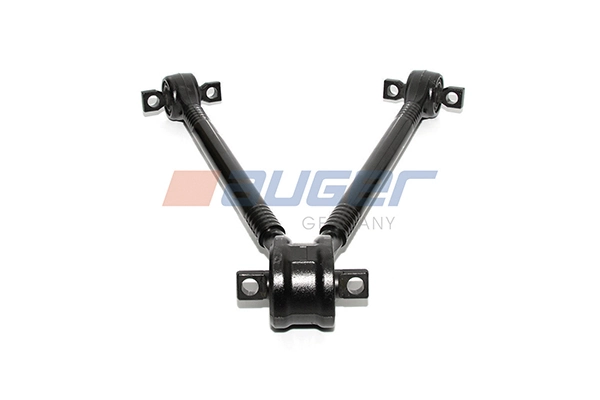 Control/Trailing Arm, wheel suspension 15295