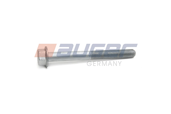 Fastening Bolt, stabiliser bar 72278