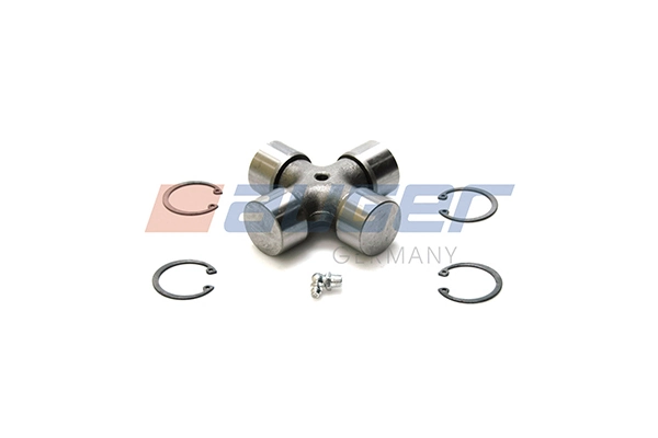 Joint, propshaft 65103