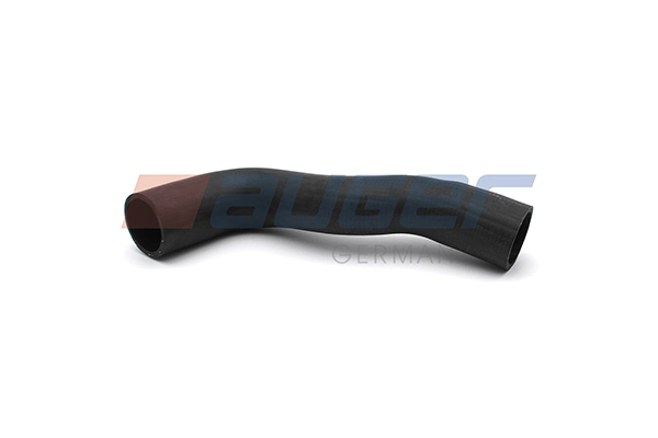 Radiator Hose 83653