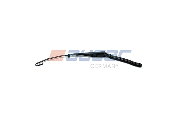 Wiper Arm, window cleaning 75135