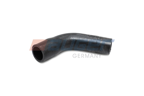 Radiator Hose 81389