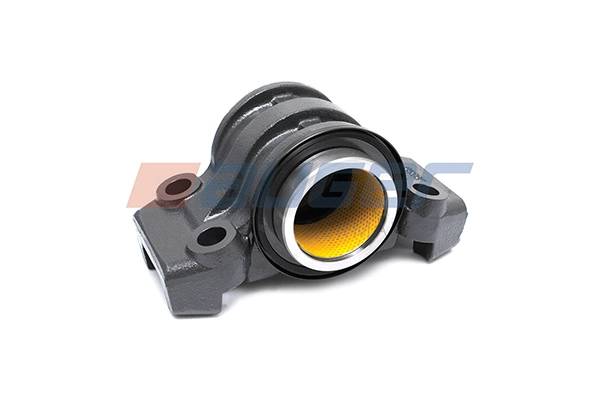 Spring Mounting, axle beam 56640