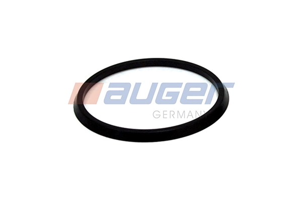 Seal Ring, steering knuckle (leaf spring hanger) 52537