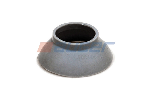 Shaft Seal, brake camshaft 52146