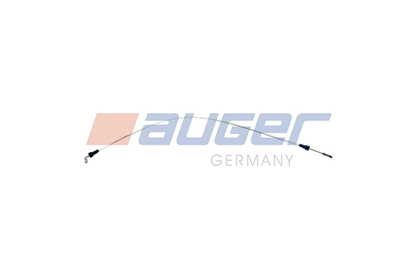 Cable Pull, door release 86142