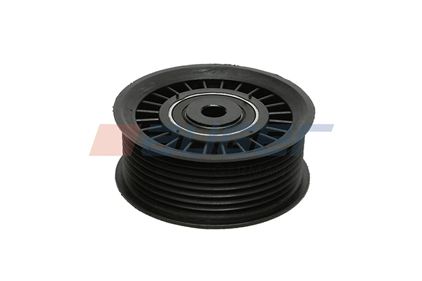 Tensioner Pulley, V-ribbed belt 67774