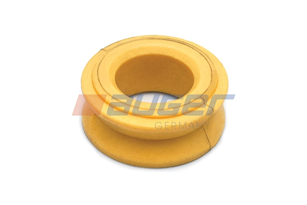 Seal Ring, torsion bar 52527