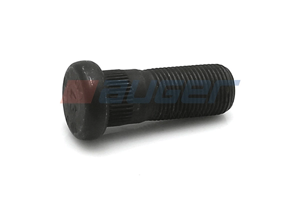 Wheel Stud 83777