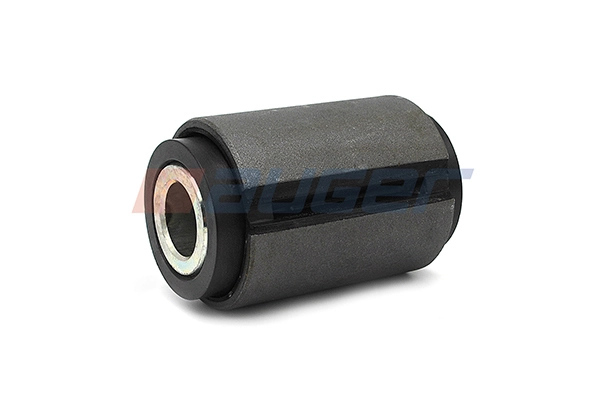 Bushing, leaf spring 55112