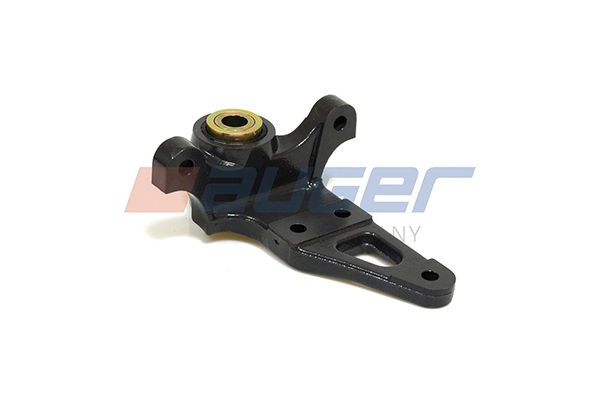 Leaf Spring Hanger 57085