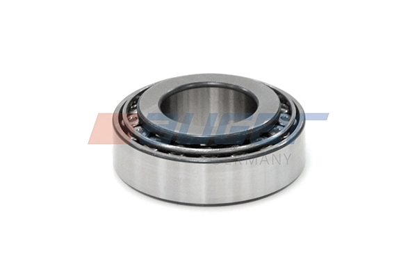 Wheel Bearing 70797