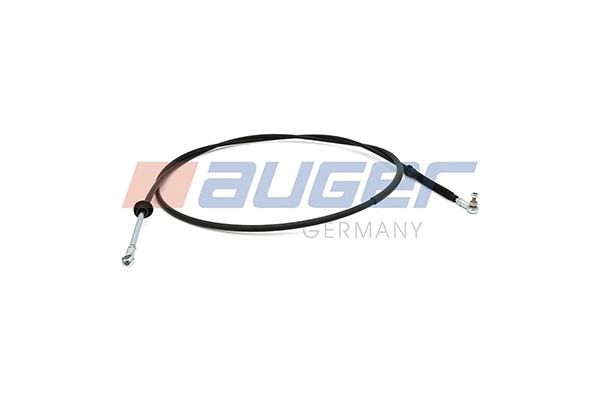 Cable Pull, manual transmission 71780