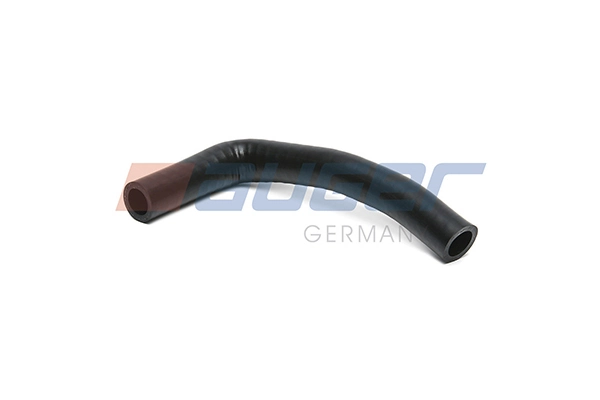 Radiator Hose 113448