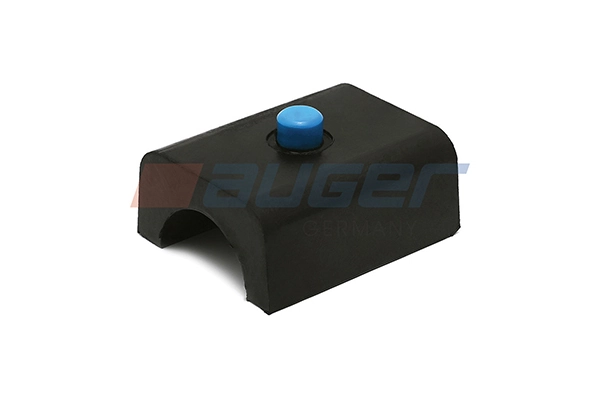 Bushing, stabiliser bar 53372