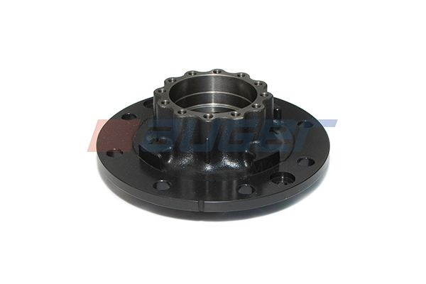 Wheel Hub 75258