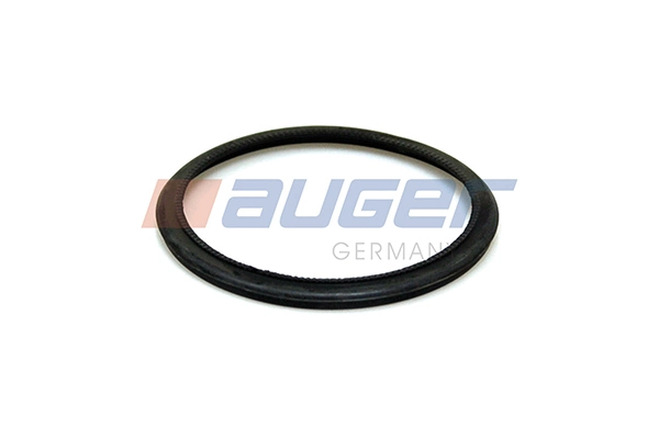 Shaft Seal, wheel hub 56372