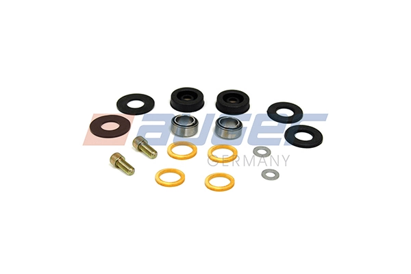 Repair Kit, driver cab stabiliser 55644