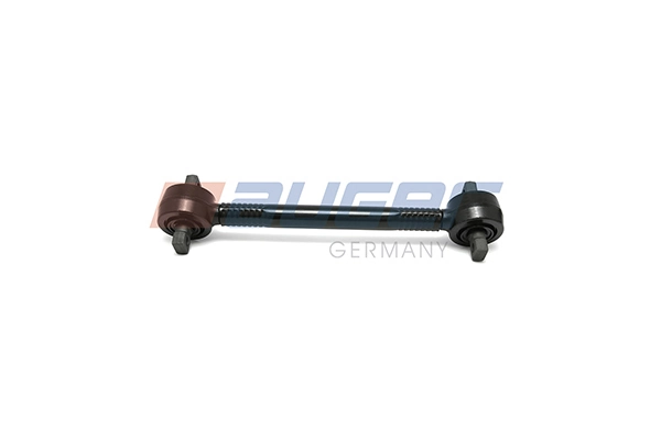 Control/Trailing Arm, wheel suspension 15231
